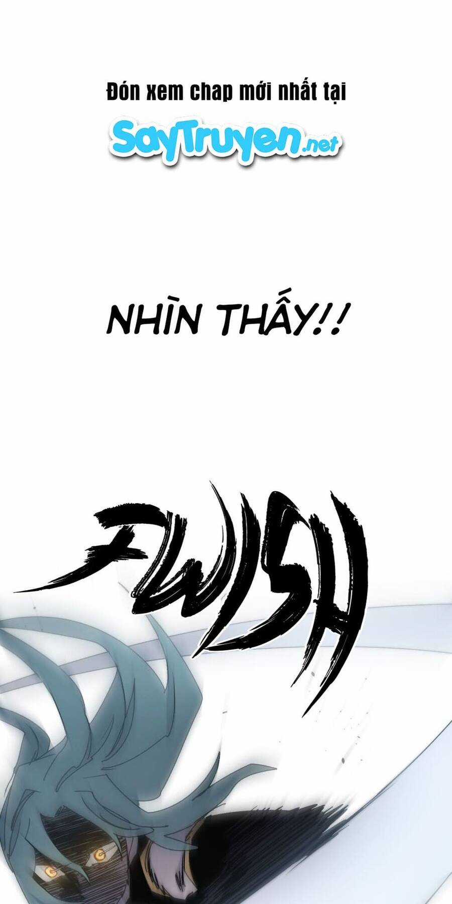 Kỵ Sĩ Báo Thù Chương 25 trang 79