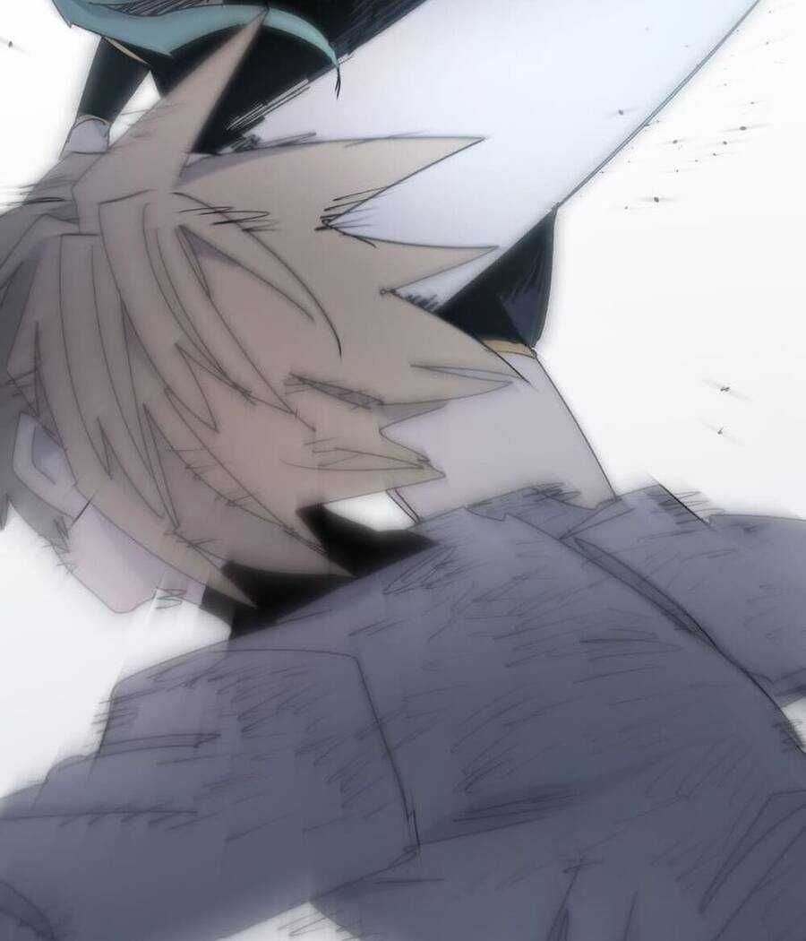 Kỵ Sĩ Báo Thù Chương 25 trang 80