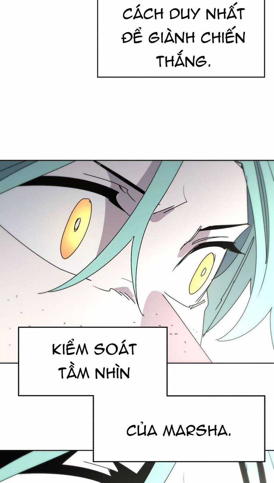 Kỵ Sĩ Báo Thù Chương 25 trang 84