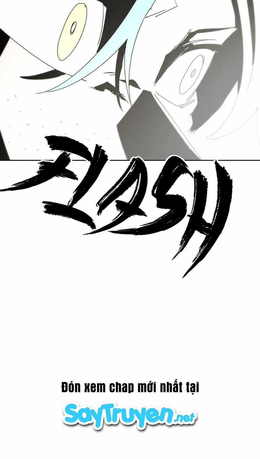 Kỵ Sĩ Báo Thù Chương 25 trang 85