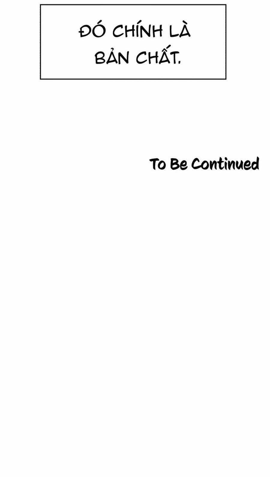 Kỵ Sĩ Báo Thù Chương 25 trang 87