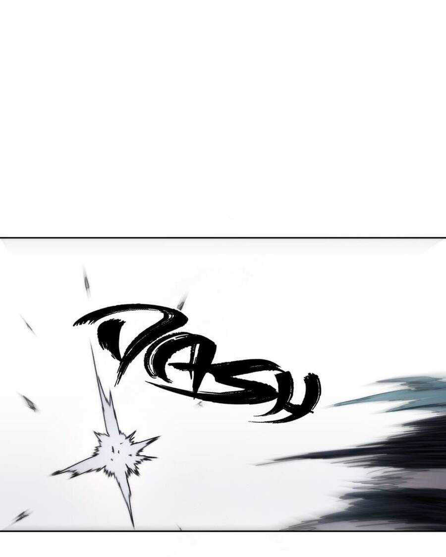 Kỵ Sĩ Báo Thù Chương 25 trang 9