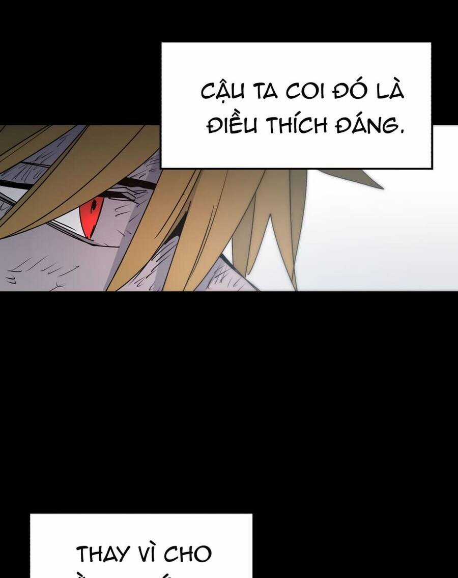 Kỵ Sĩ Báo Thù Chương 26 trang 11