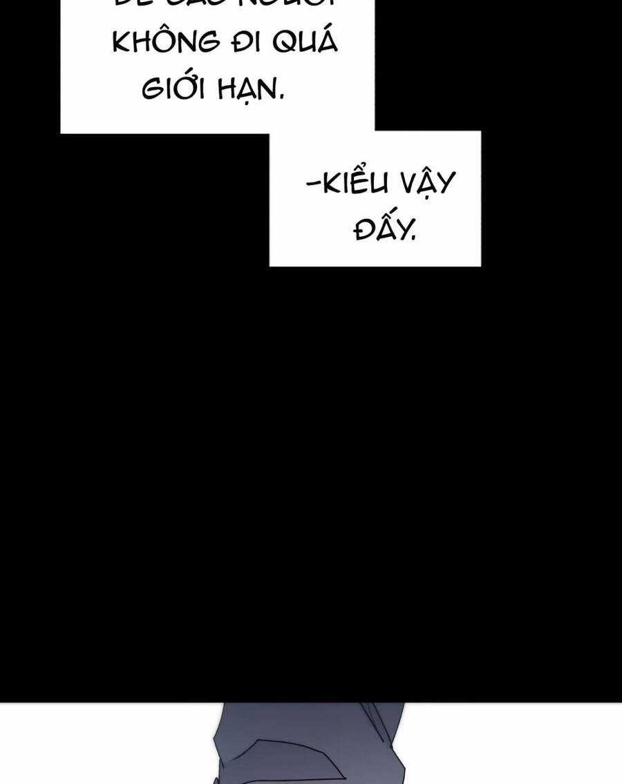 Kỵ Sĩ Báo Thù Chương 26 trang 15