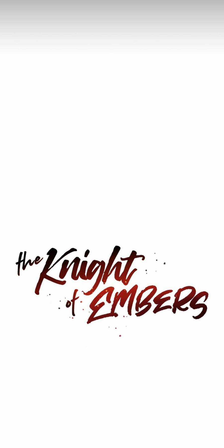 Kỵ Sĩ Báo Thù Chương 26 trang 17