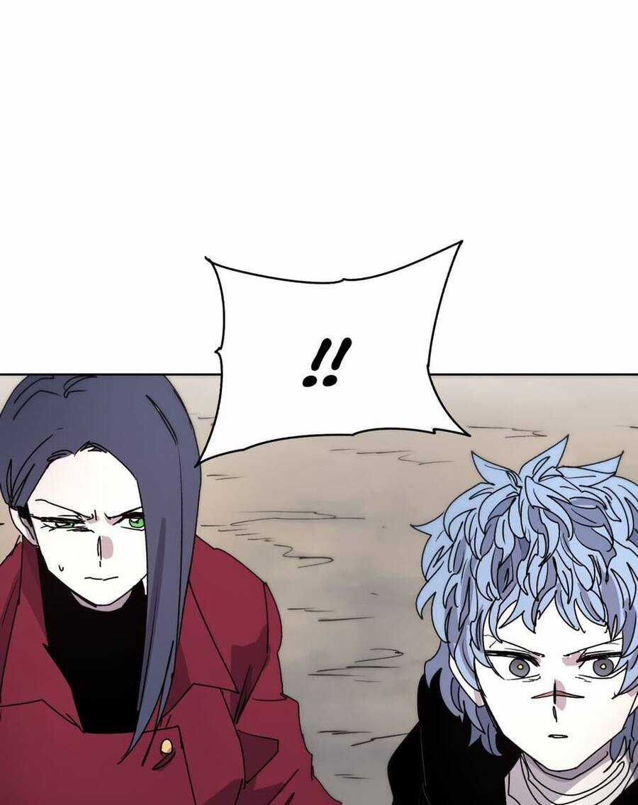 Kỵ Sĩ Báo Thù Chương 26 trang 20