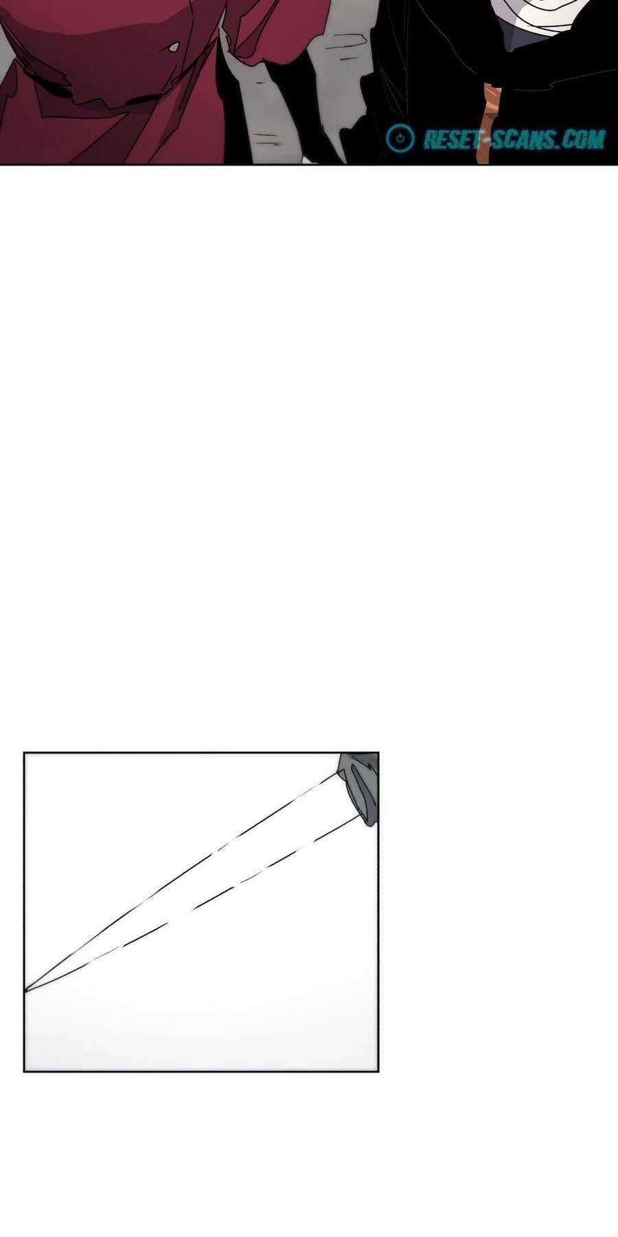 Kỵ Sĩ Báo Thù Chương 26 trang 21