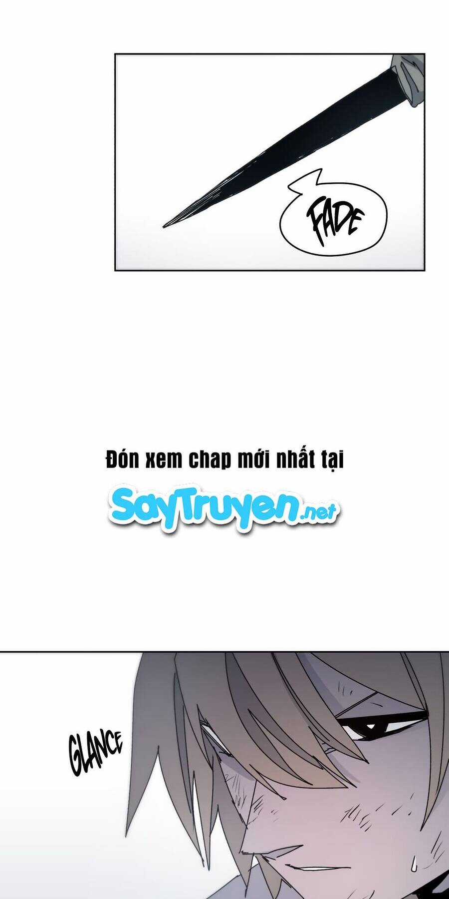 Kỵ Sĩ Báo Thù Chương 26 trang 22