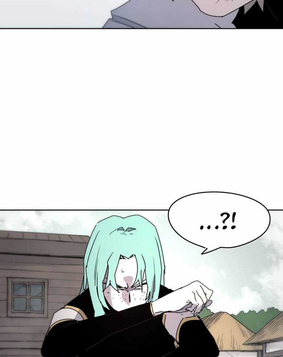 Kỵ Sĩ Báo Thù Chương 26 trang 23