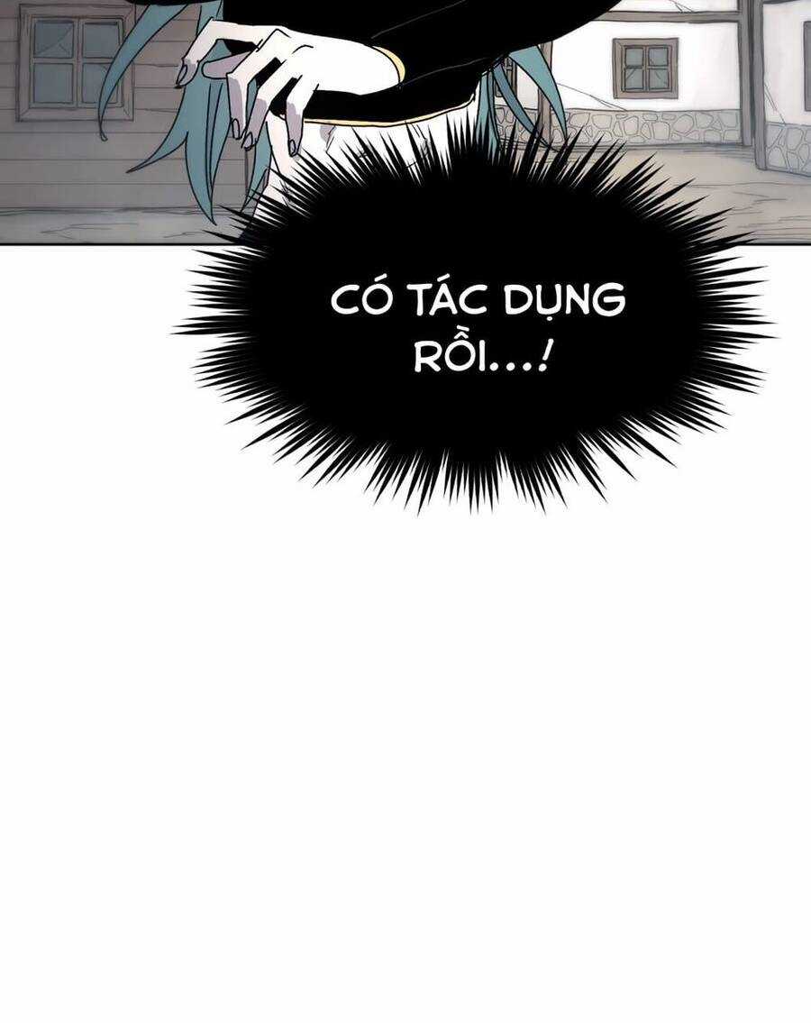 Kỵ Sĩ Báo Thù Chương 26 trang 24