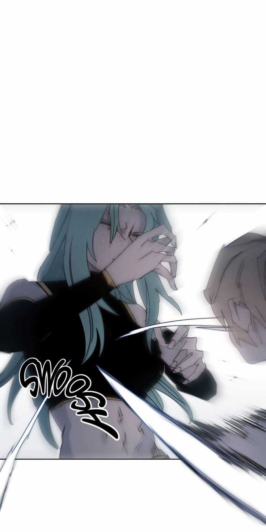 Kỵ Sĩ Báo Thù Chương 26 trang 26