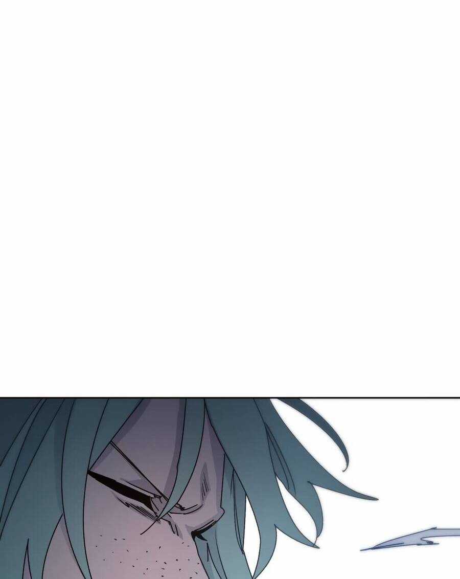 Kỵ Sĩ Báo Thù Chương 26 trang 27