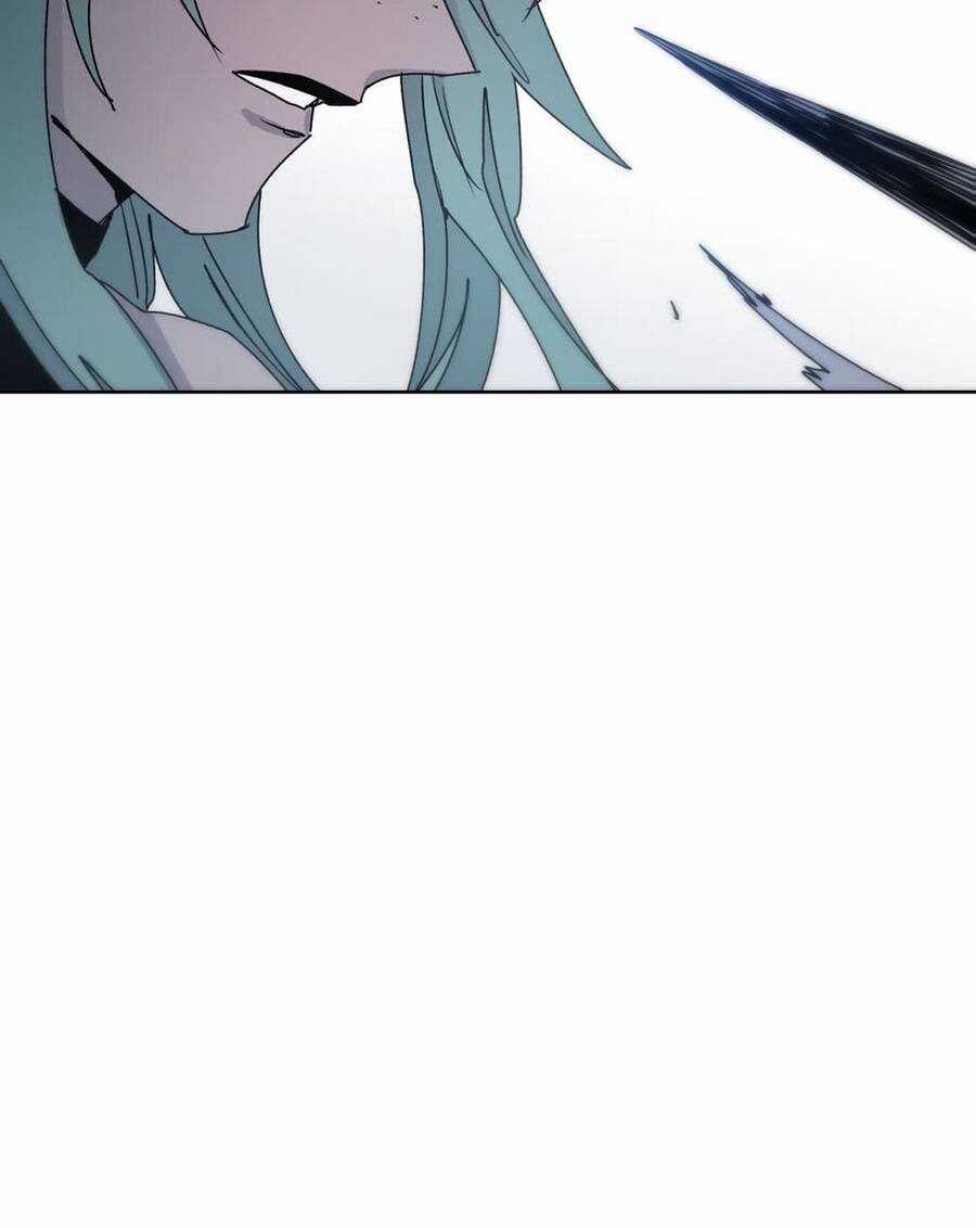 Kỵ Sĩ Báo Thù Chương 26 trang 28