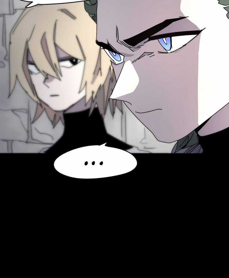 Kỵ Sĩ Báo Thù Chương 26 trang 3