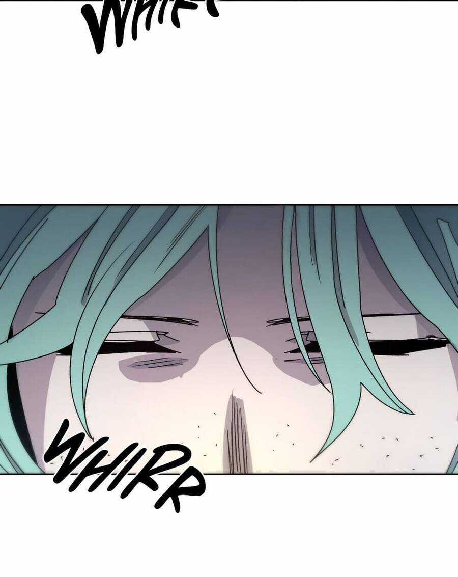 Kỵ Sĩ Báo Thù Chương 26 trang 32