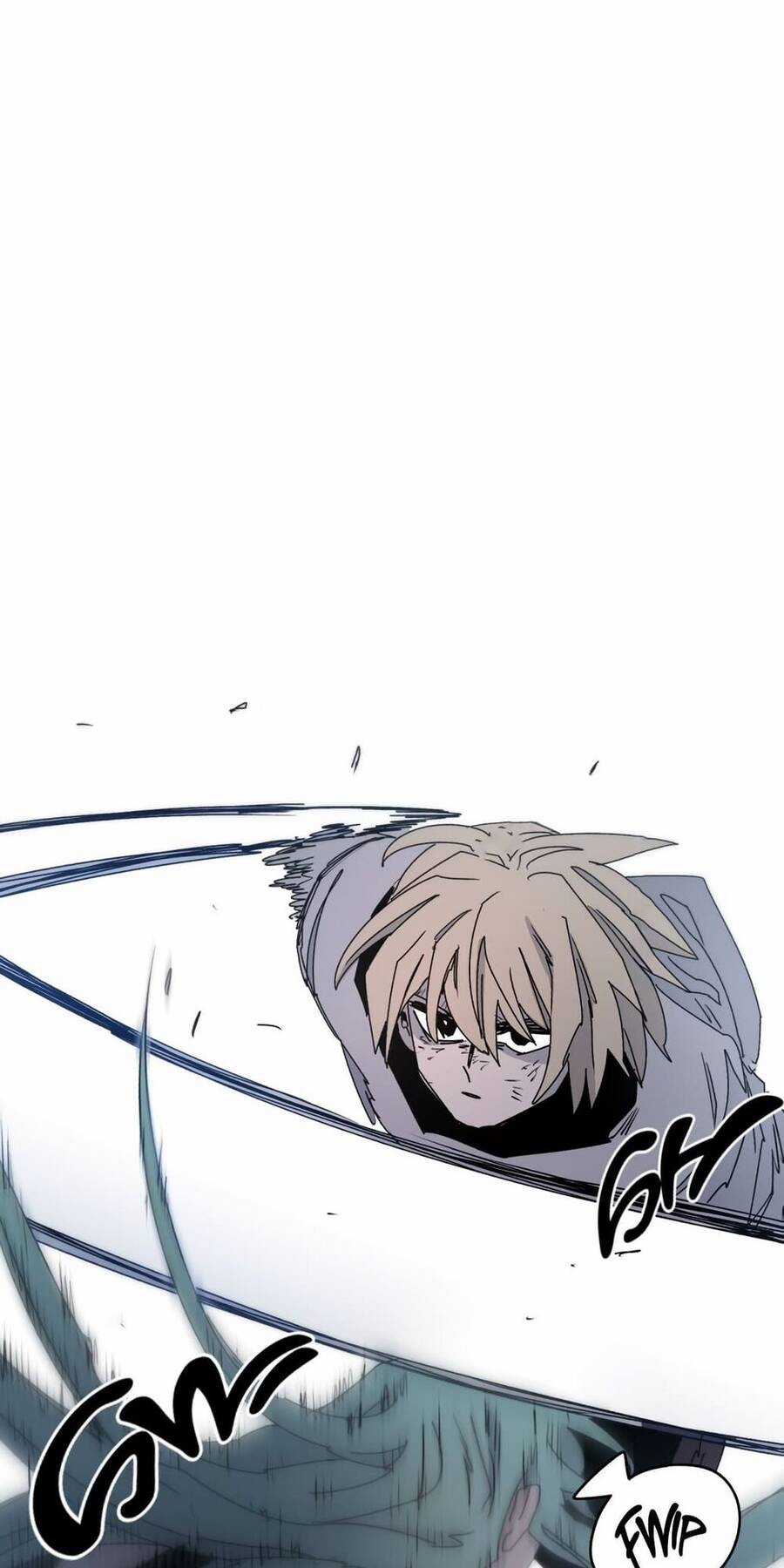 Kỵ Sĩ Báo Thù Chương 26 trang 33