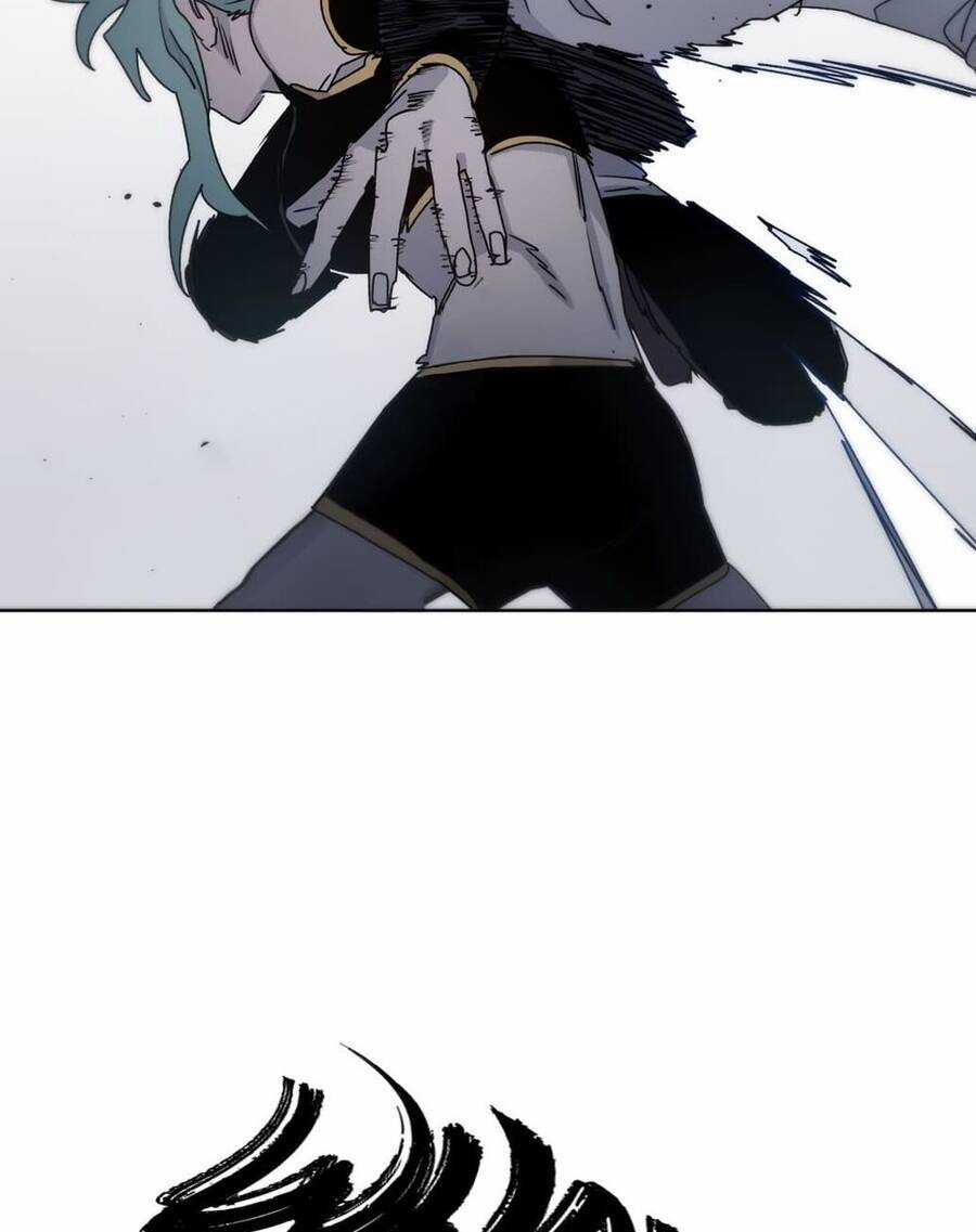 Kỵ Sĩ Báo Thù Chương 26 trang 35