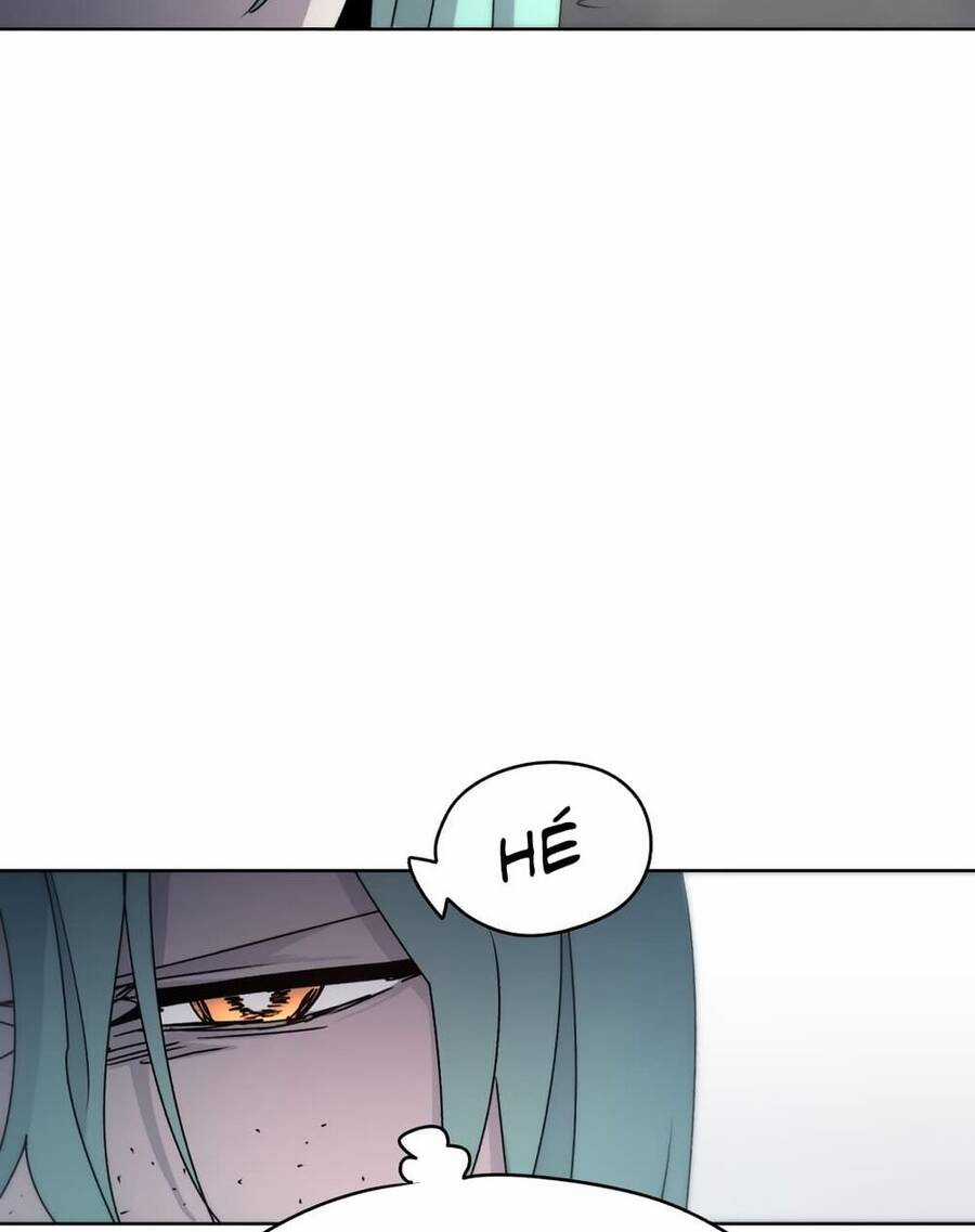 Kỵ Sĩ Báo Thù Chương 26 trang 39