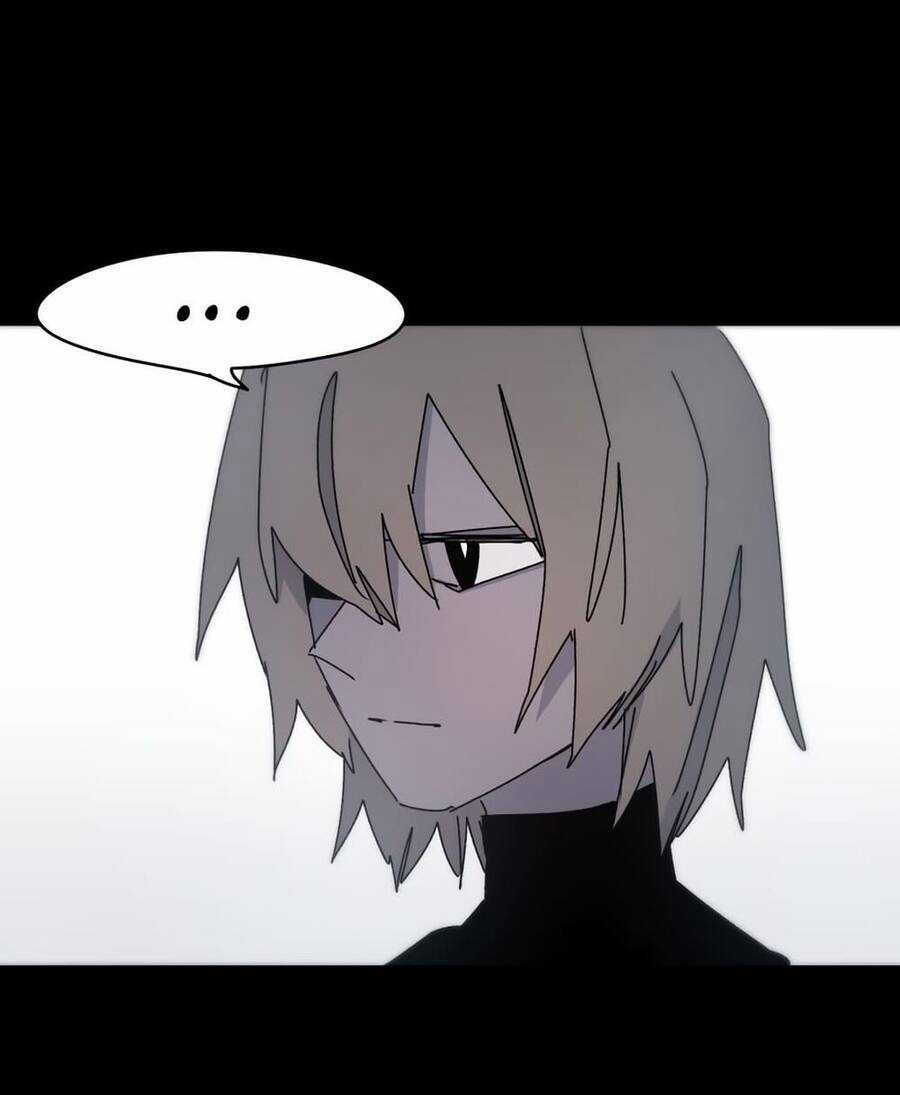 Kỵ Sĩ Báo Thù Chương 26 trang 4