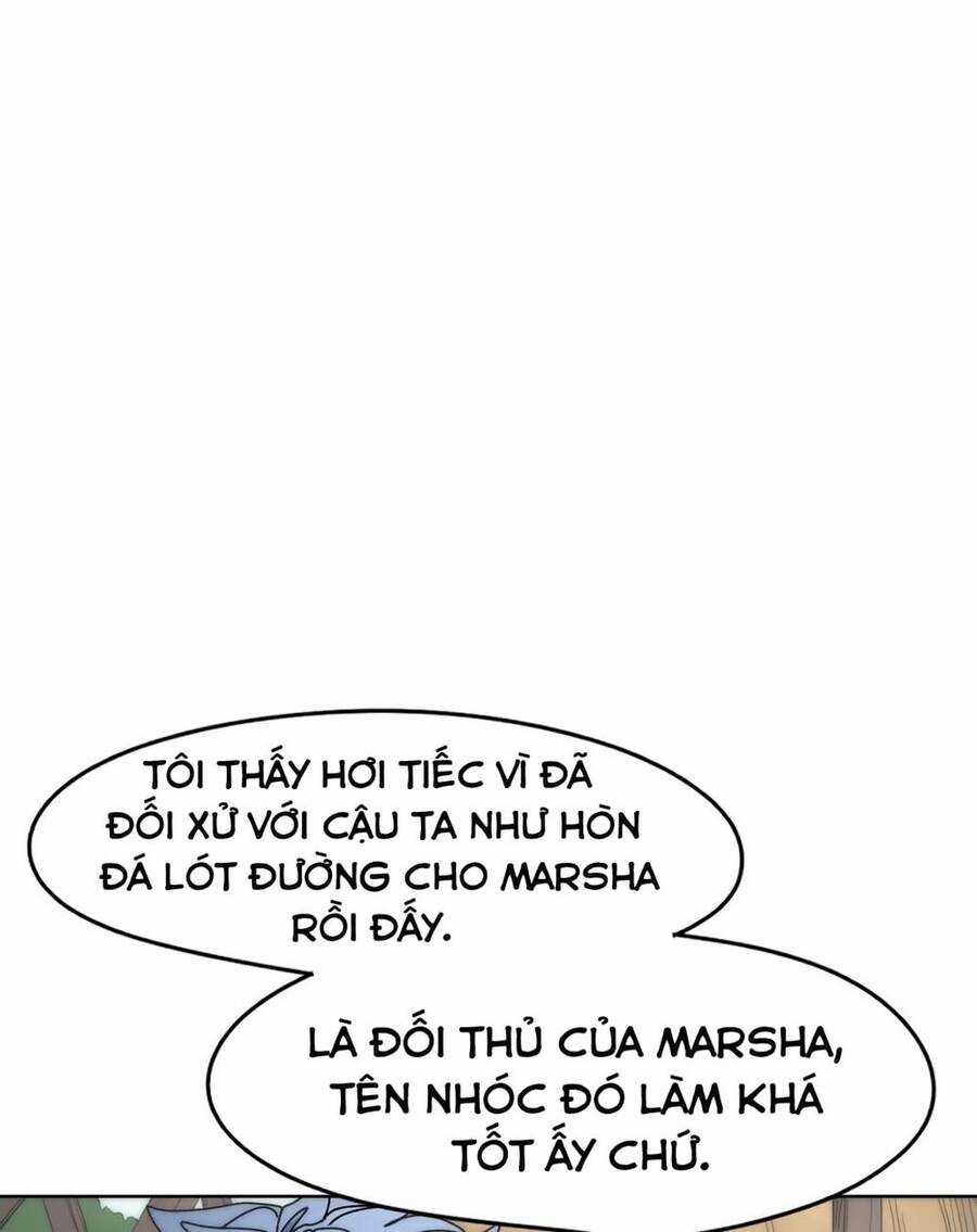 Kỵ Sĩ Báo Thù Chương 26 trang 44