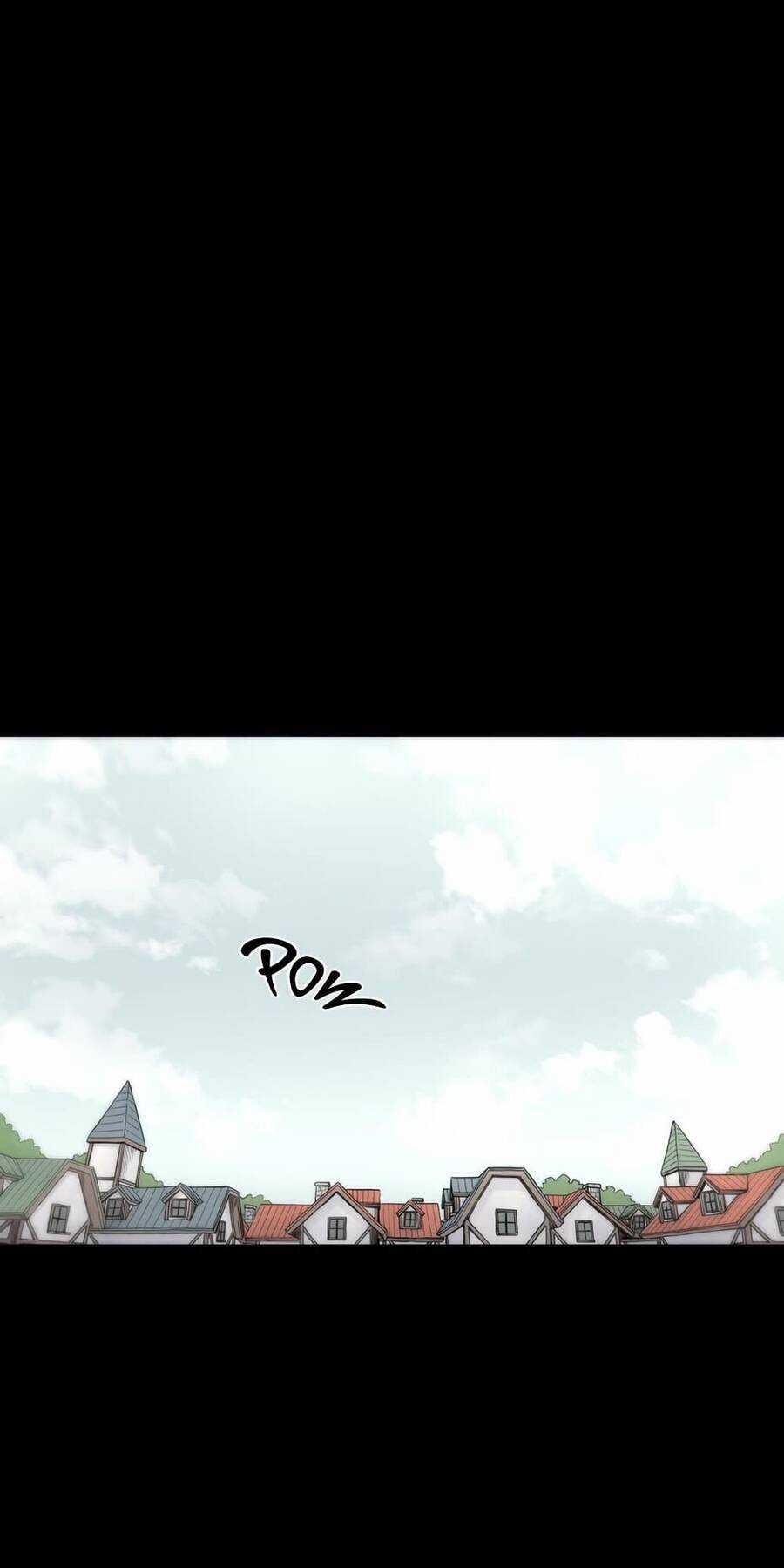 Kỵ Sĩ Báo Thù Chương 26 trang 5