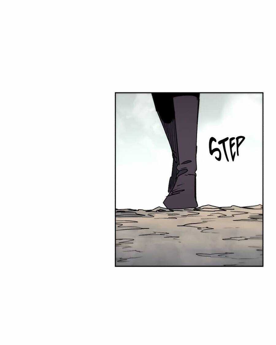 Kỵ Sĩ Báo Thù Chương 26 trang 51