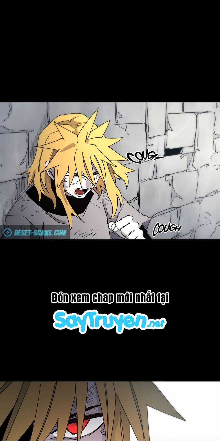 Kỵ Sĩ Báo Thù Chương 26 trang 6