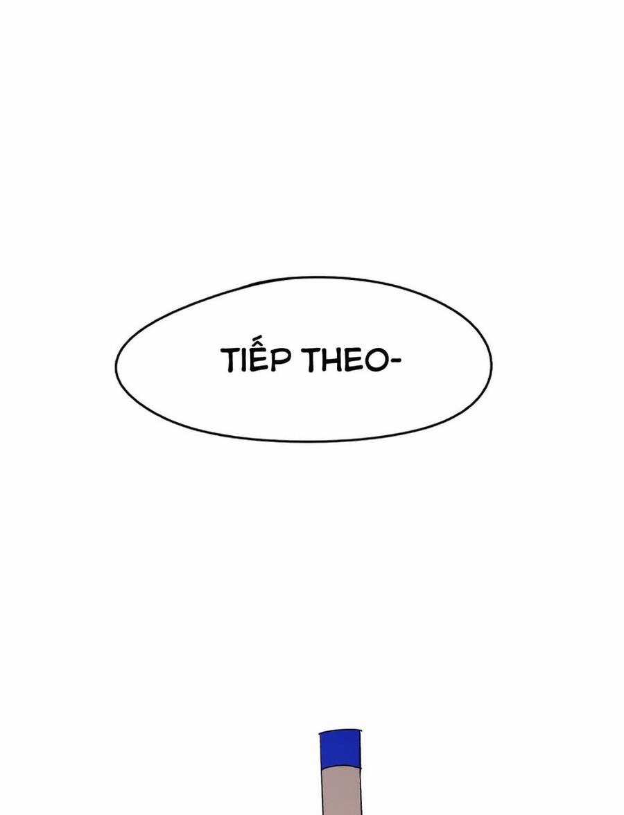 Kỵ Sĩ Báo Thù Chương 26 trang 63