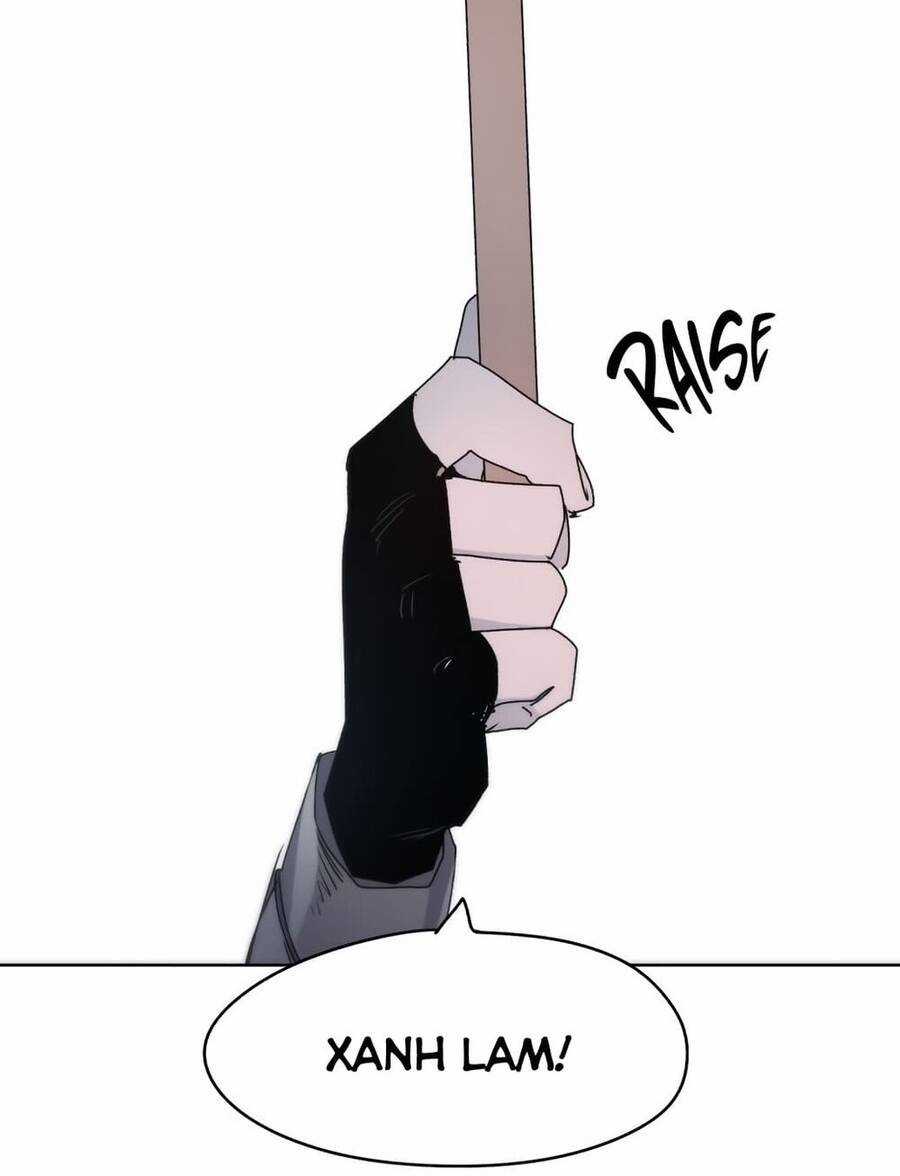 Kỵ Sĩ Báo Thù Chương 26 trang 64