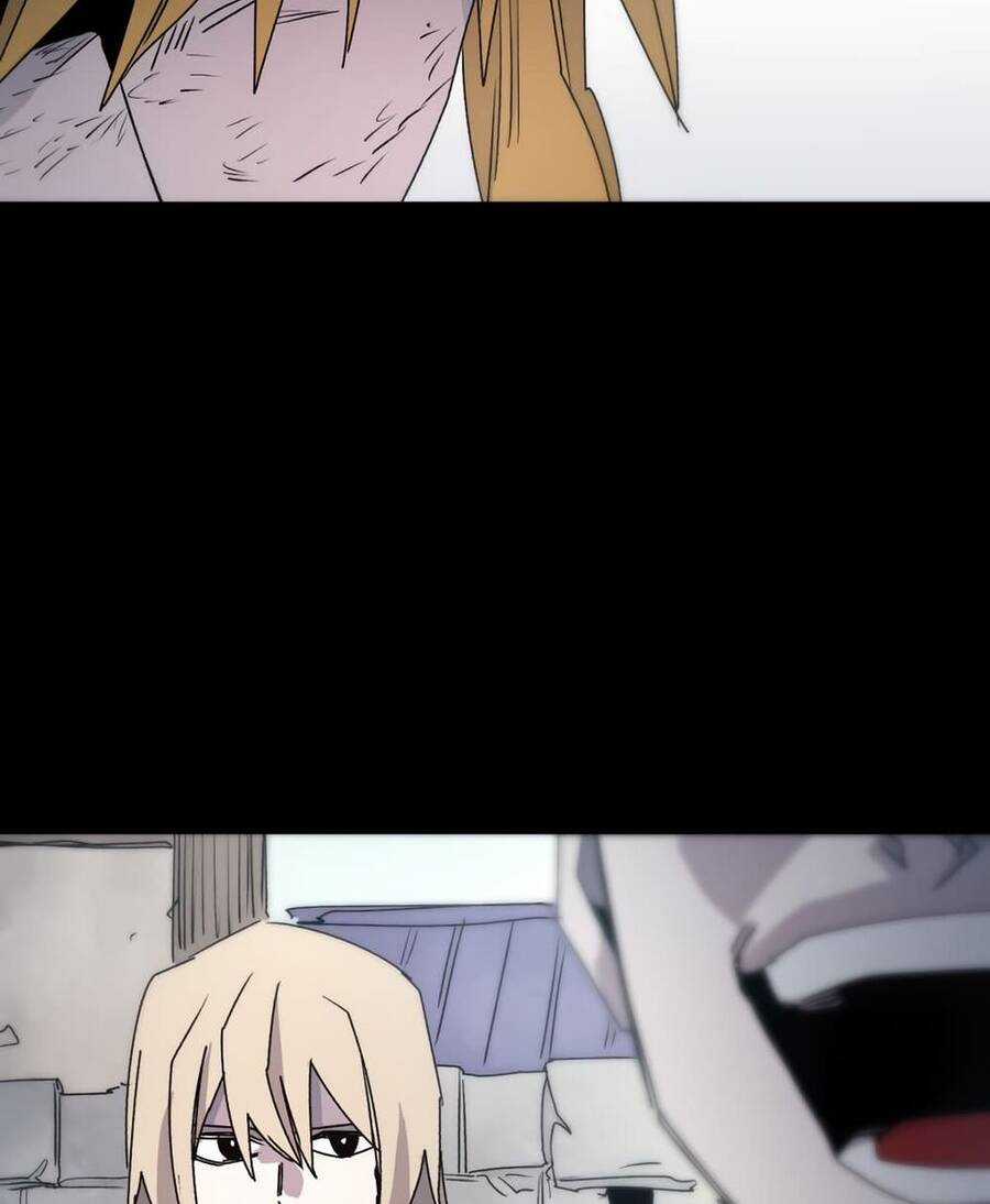 Kỵ Sĩ Báo Thù Chương 26 trang 7