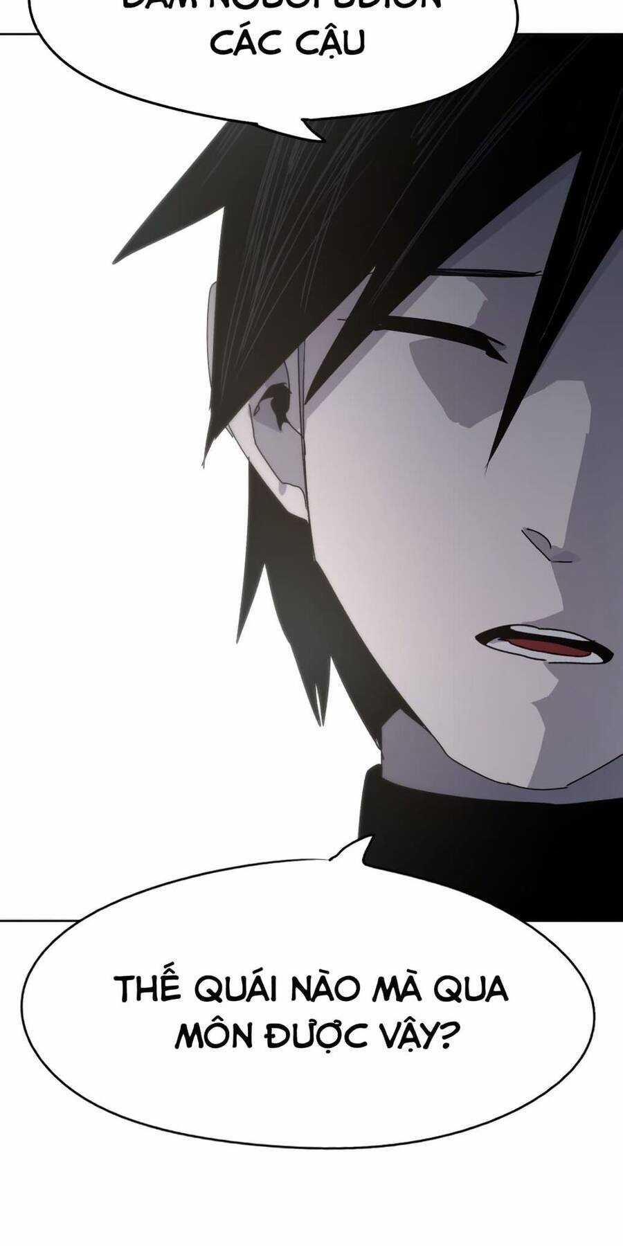 Kỵ Sĩ Báo Thù Chương 26 trang 70