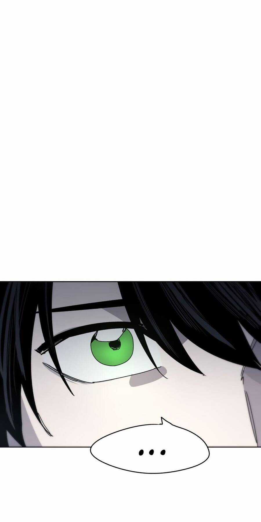 Kỵ Sĩ Báo Thù Chương 26 trang 74