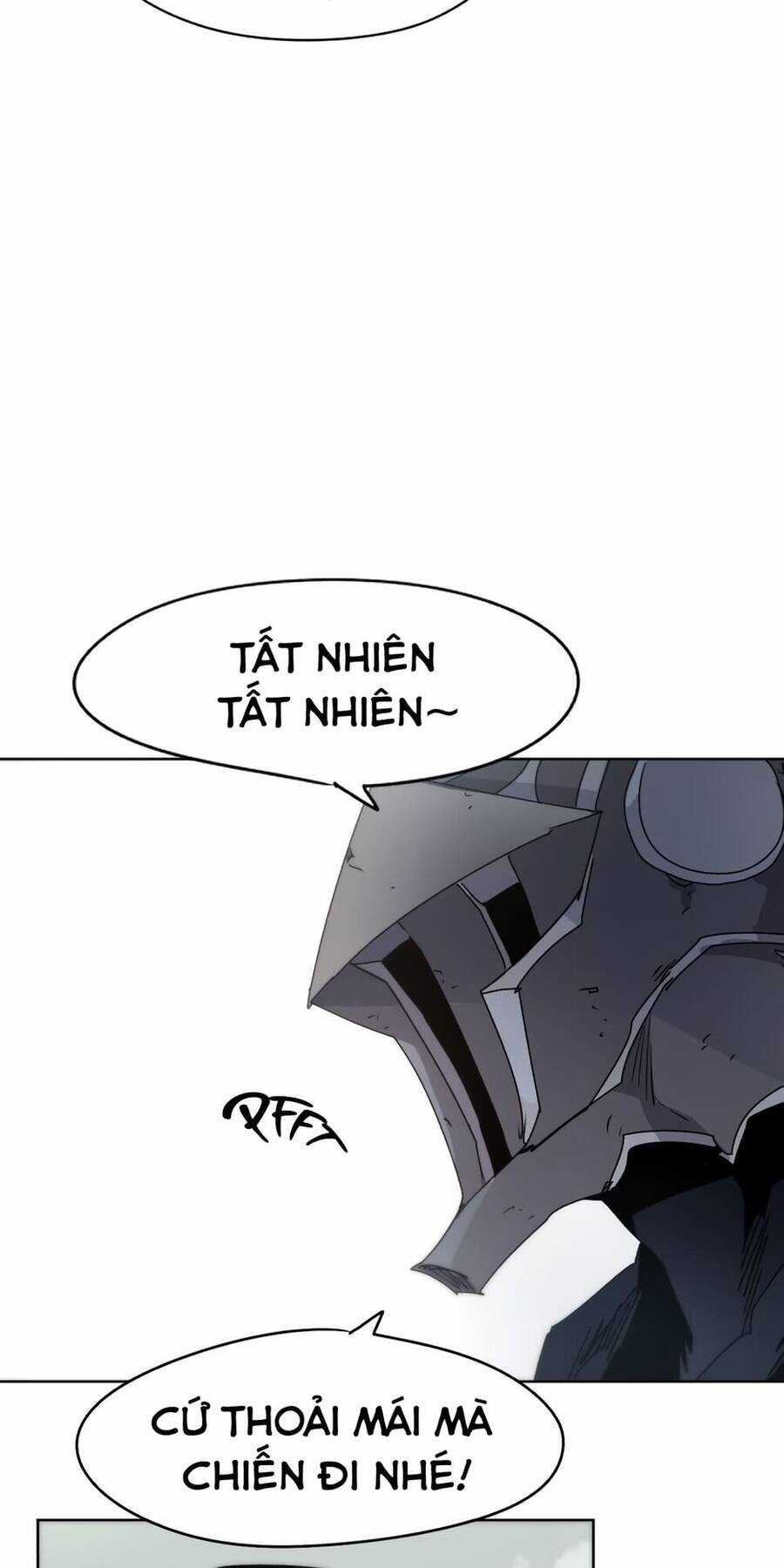 Kỵ Sĩ Báo Thù Chương 26 trang 78