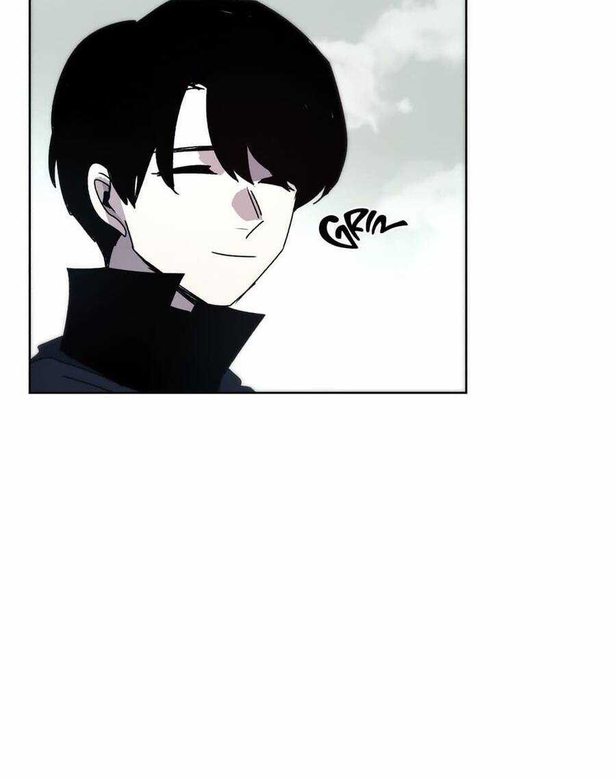 Kỵ Sĩ Báo Thù Chương 26 trang 79