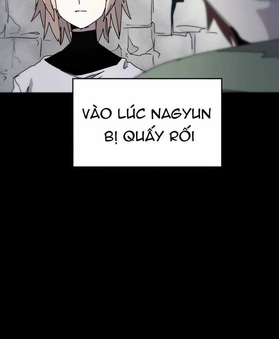 Kỵ Sĩ Báo Thù Chương 26 trang 8