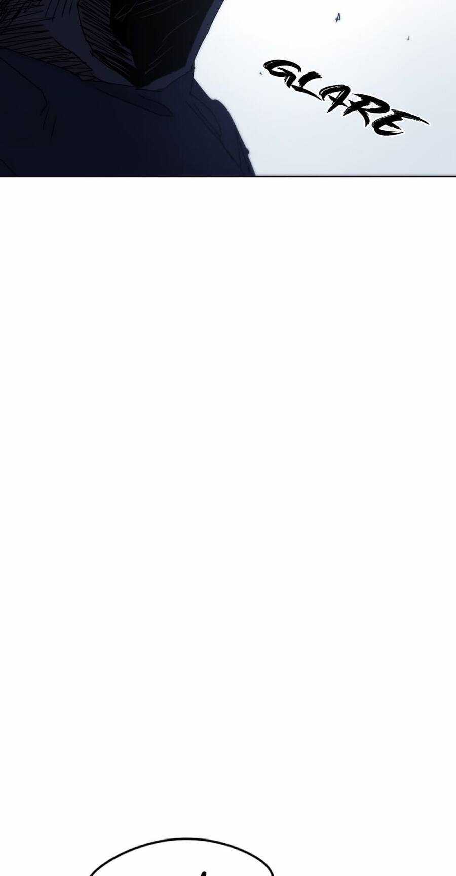 Kỵ Sĩ Báo Thù Chương 26 trang 82