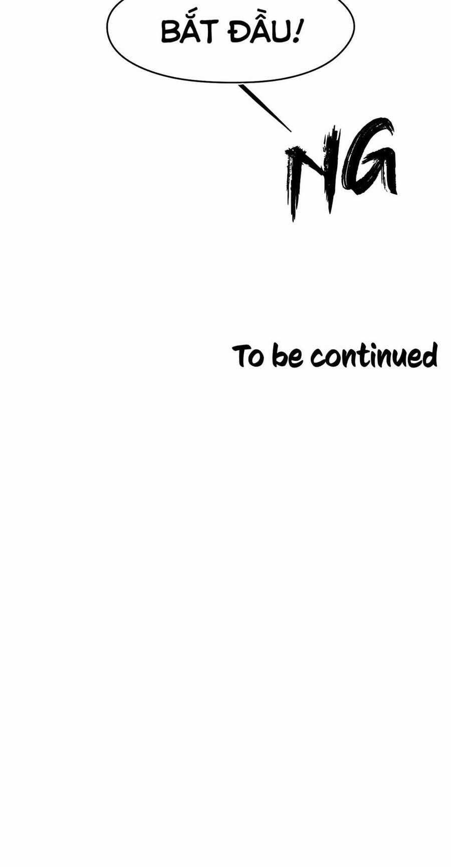 Kỵ Sĩ Báo Thù Chương 26 trang 84