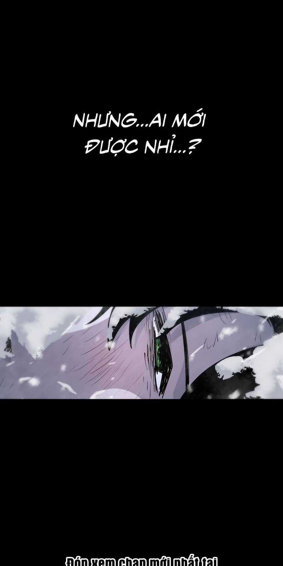 Kỵ Sĩ Báo Thù Chương 27 trang 10