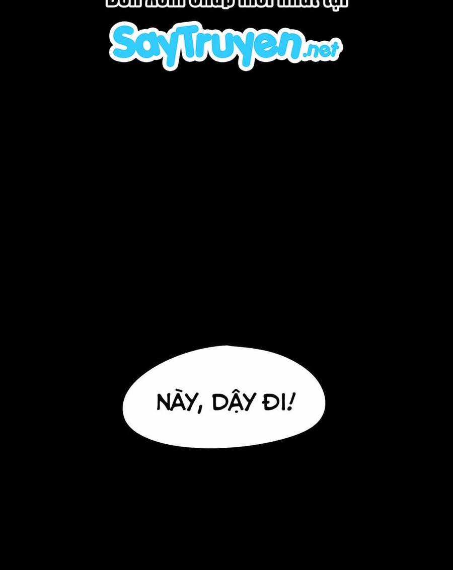 Kỵ Sĩ Báo Thù Chương 27 trang 11