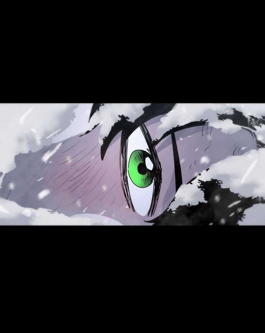 Kỵ Sĩ Báo Thù Chương 27 trang 12