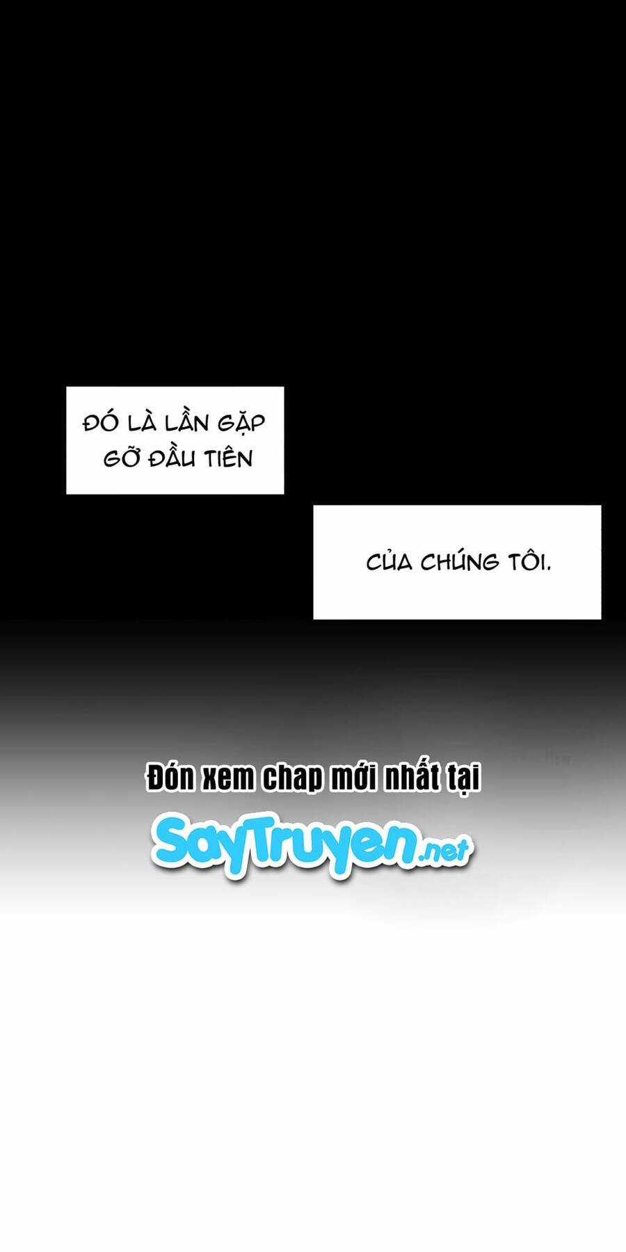 Kỵ Sĩ Báo Thù Chương 27 trang 16