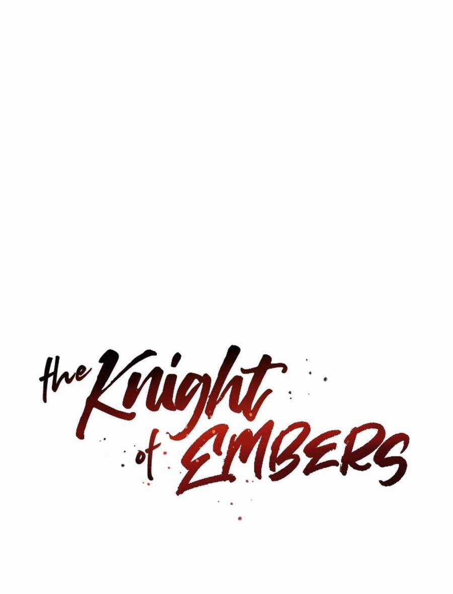 Kỵ Sĩ Báo Thù Chương 27 trang 17