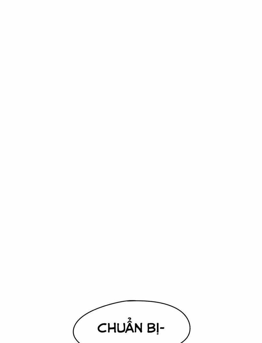 Kỵ Sĩ Báo Thù Chương 27 trang 18