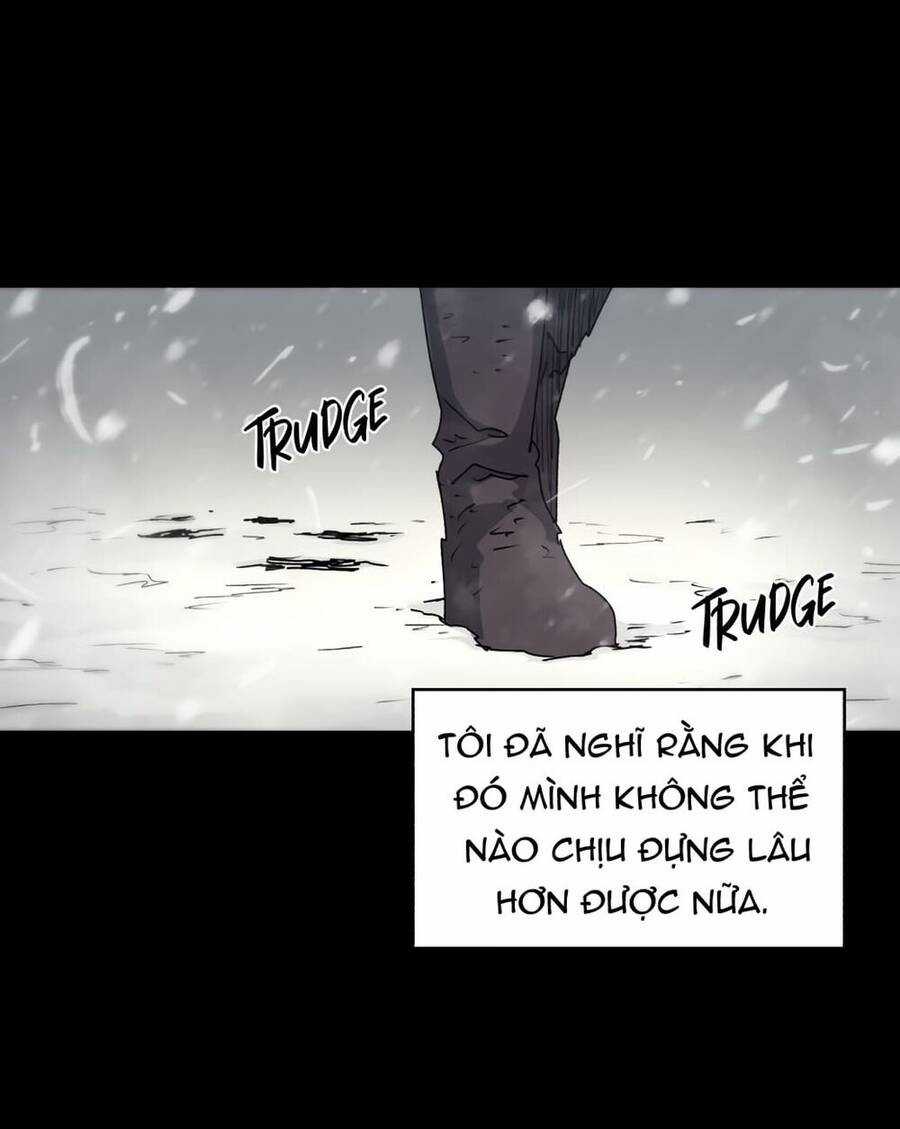 Kỵ Sĩ Báo Thù Chương 27 trang 2