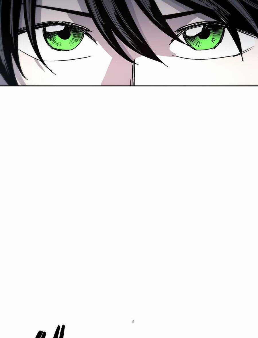 Kỵ Sĩ Báo Thù Chương 27 trang 21