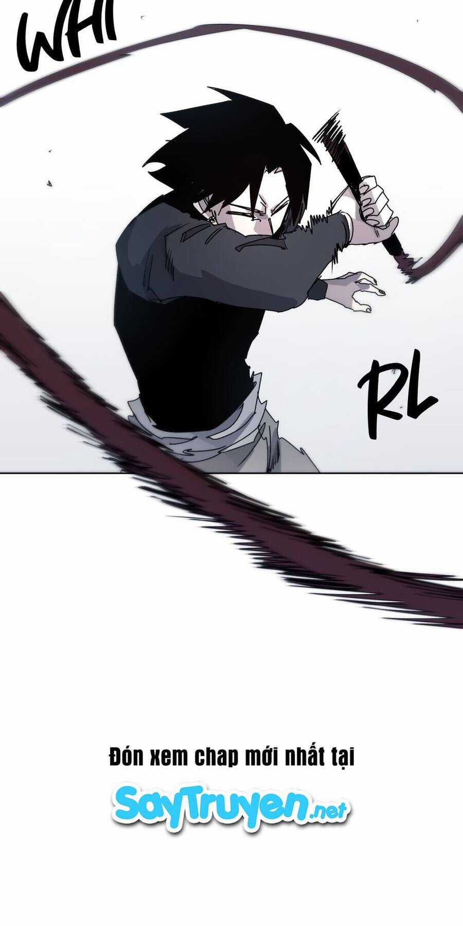 Kỵ Sĩ Báo Thù Chương 27 trang 22