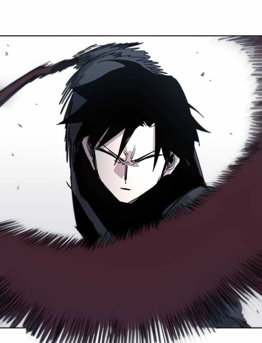 Kỵ Sĩ Báo Thù Chương 27 trang 23