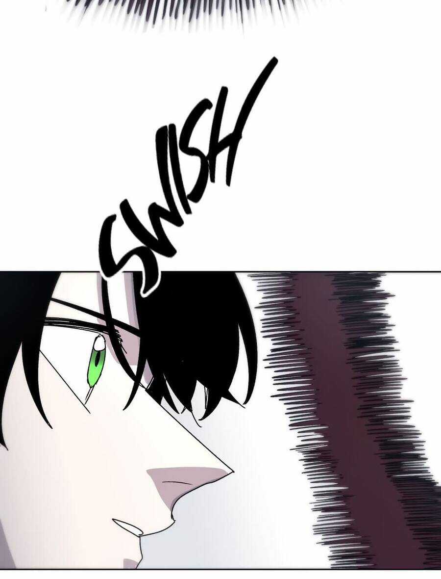 Kỵ Sĩ Báo Thù Chương 27 trang 24