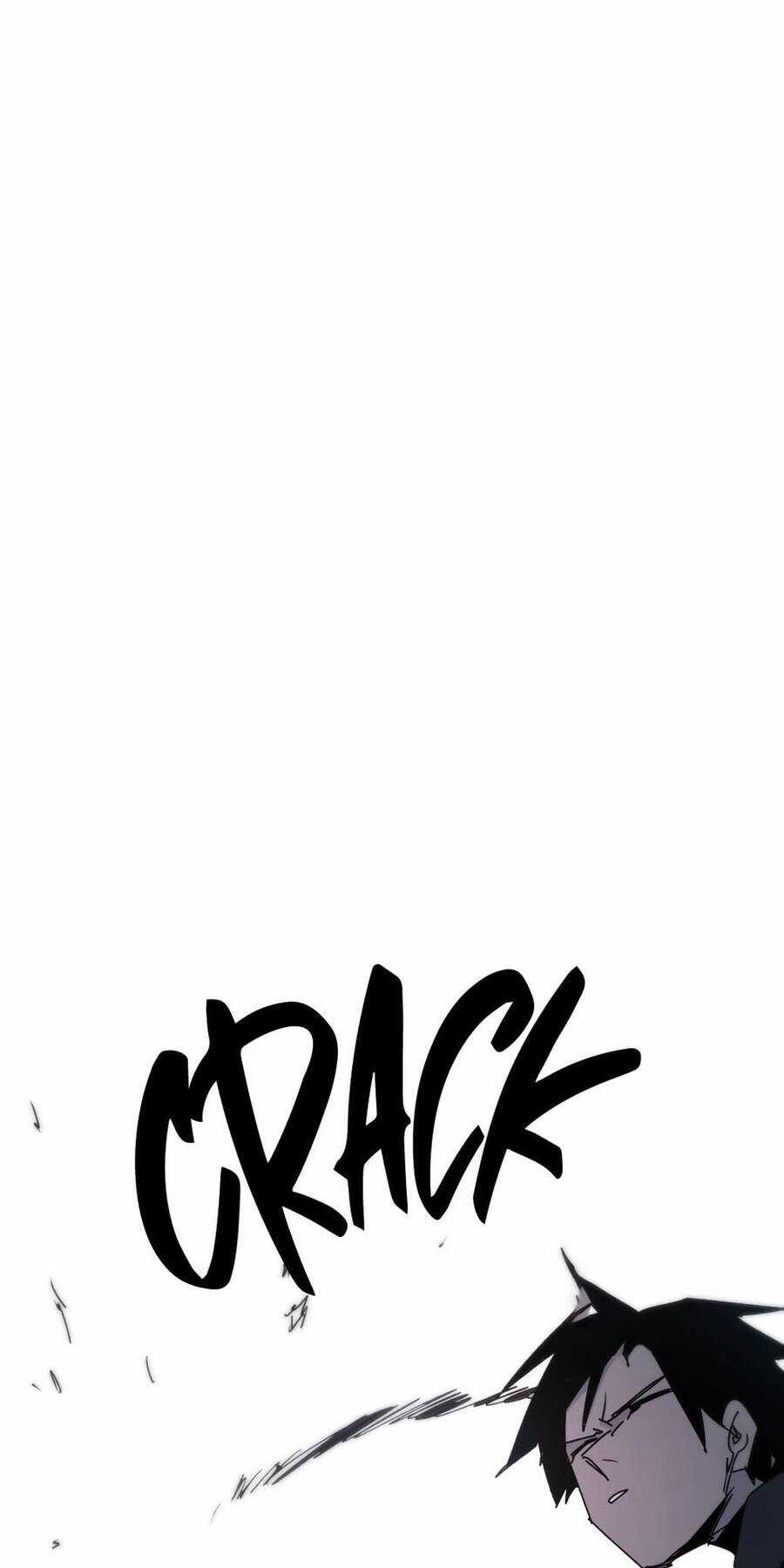 Kỵ Sĩ Báo Thù Chương 27 trang 25