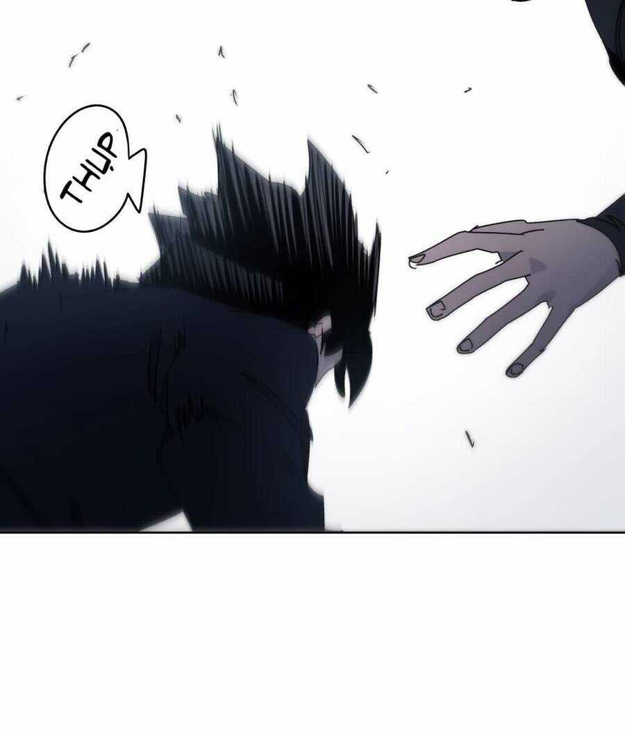 Kỵ Sĩ Báo Thù Chương 27 trang 26